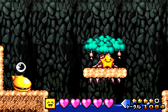 screenshots/Game Boy Advance/Densetsu no Stafy 2/Densetsu no Stafy 2 (Jap)_2012_03_08_14_02_50_459.png